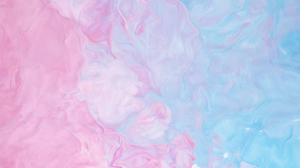 testimonial bg three