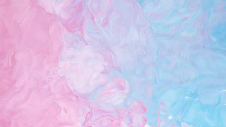 Best Body Lotions for Hydration