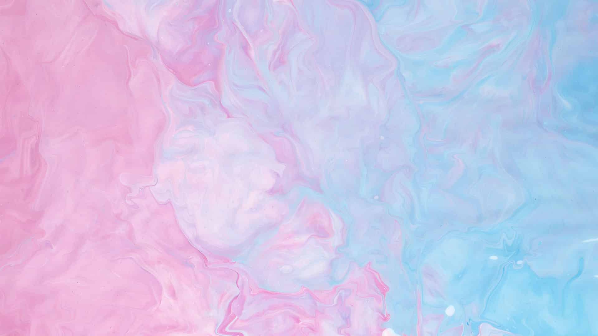 testimonial bg three