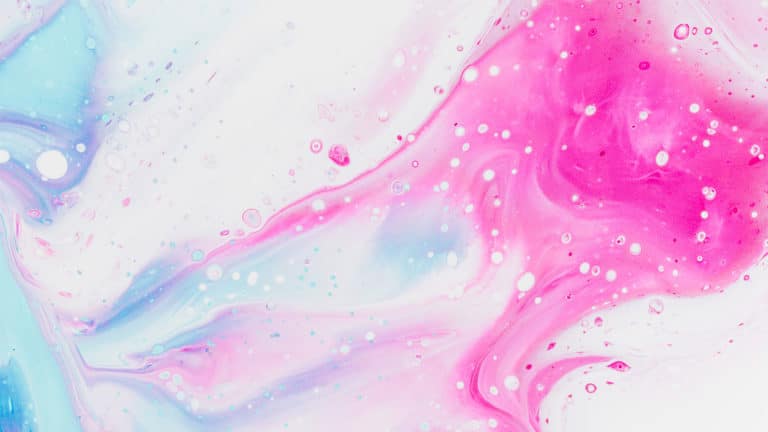 Best Body Lotions for Dry Skin
