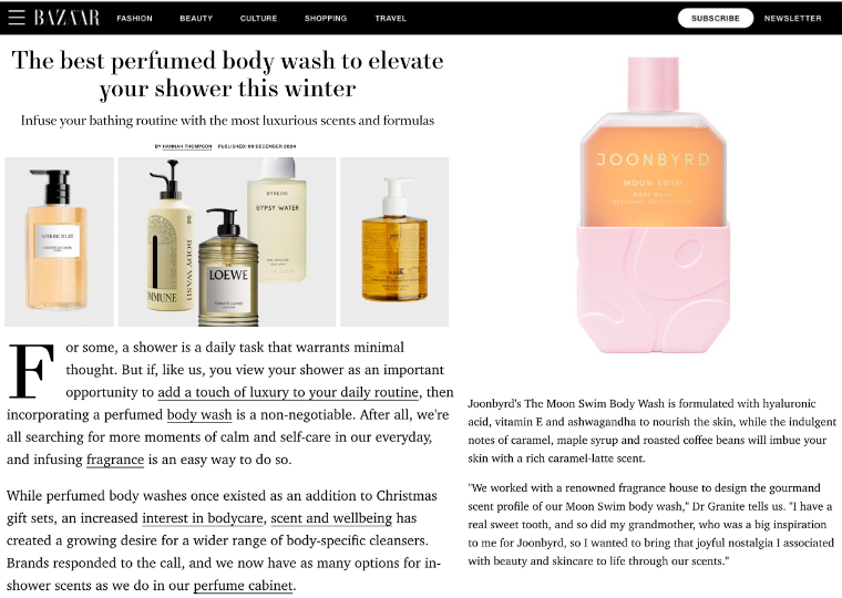 Les meilleures crèmes pour les poches des yeux en 2024 - approuvées par les experts de Vogue Par Tracy Achonwa et Georgia Day 28 octobre 2024 12