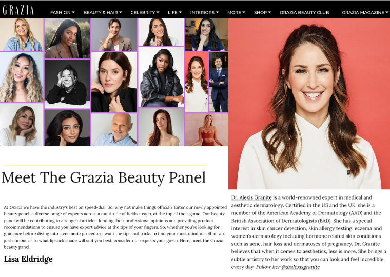 Les meilleures crèmes pour les poches des yeux en 2024 - approuvées par les experts de Vogue Par Tracy Achonwa et Georgia Day 28 octobre 2024 13