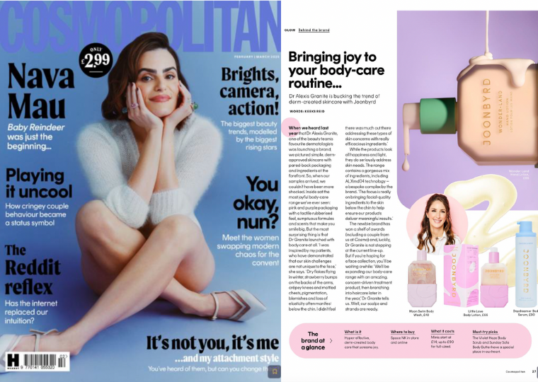 The Best Eye Creams For Eye Bags In 2024 – Expert Approved By Vogue By Tracy Achonwa and Georgia Day 28 October 2024 17