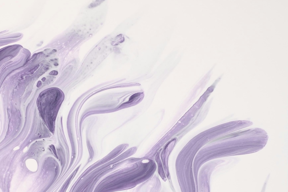 TPO Ban in Nail Products Dr Alexis Granite