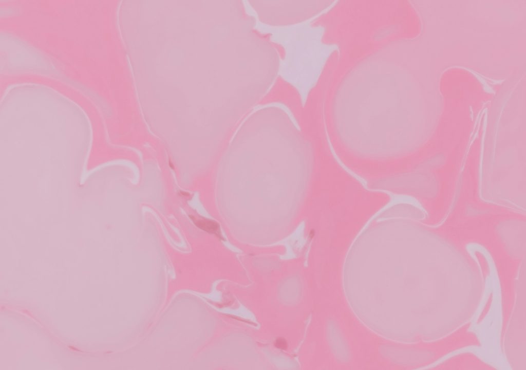 Dr Alexis Granite Soins de la peau Shopping Janvier