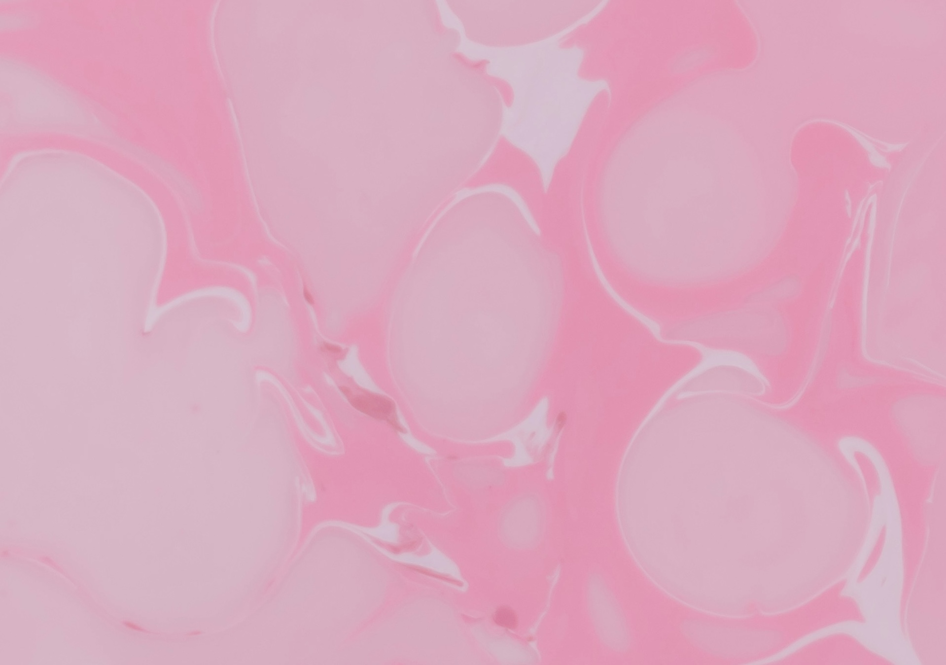 dr alexis granite skincare shopping january