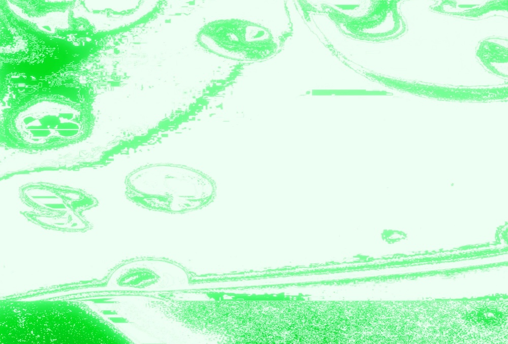 soins hivernaux dr alexis granite