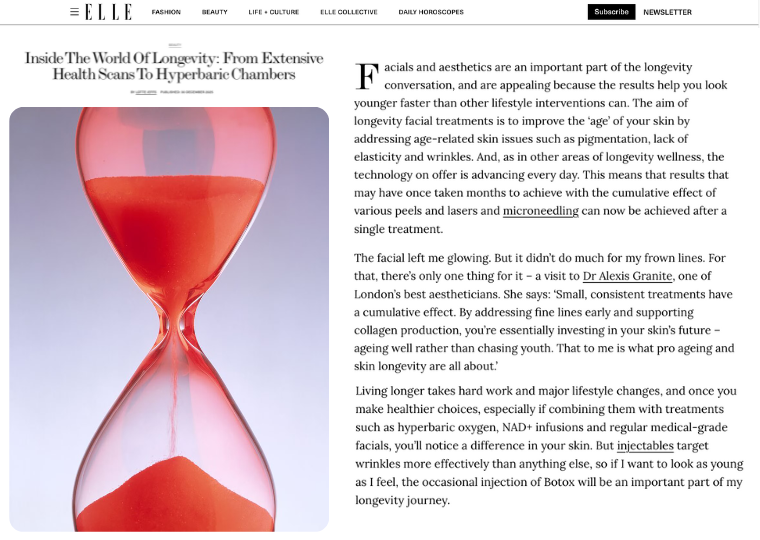 Les meilleures crèmes pour les poches des yeux en 2024 - approuvées par les experts de Vogue Par Tracy Achonwa et Georgia Day 28 octobre 2024 28