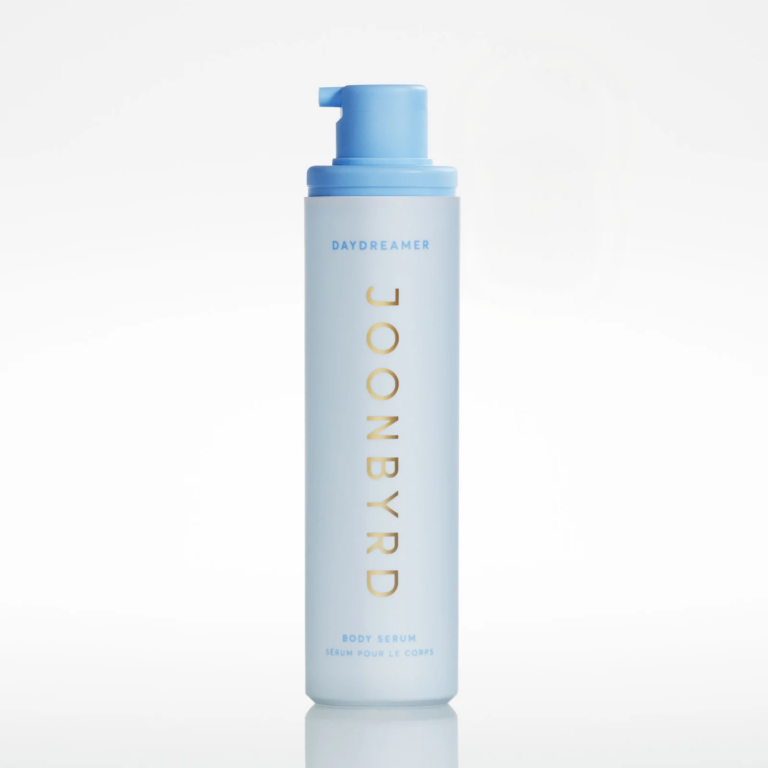 Daydreamer Firming Body Serum