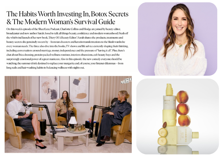 The Best Eye Creams For Eye Bags In 2024 – Expert Approved By Vogue By Tracy Achonwa and Georgia Day 28 October 2024 33