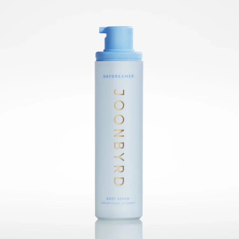 Daydreamer Firming Body Serum